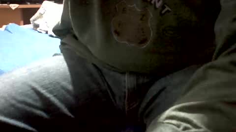 Snapshot of yankee85 chatting on 11.16.25 Yankee online show from 11.16.25