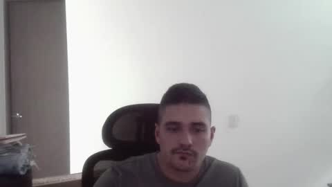 yankeecaste1234 online show from 02.16.26