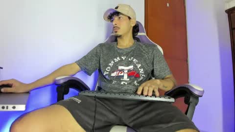 yankees online show from 03.29.26