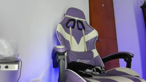 yankees online show from 04.11.26