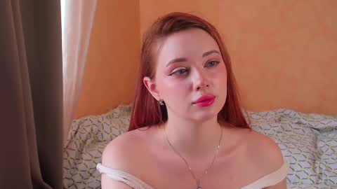 I am Ani  online show from 05.12.26