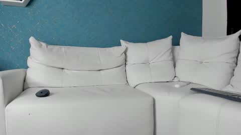 Lil yong online show from 10.16.25