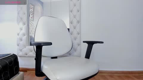 Lil yong online show from 10.17.25