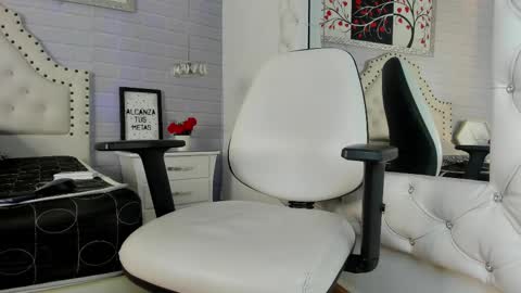 Lil yong online show from 10.23.25