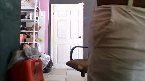 yankoloco92 online show from 04.10.26