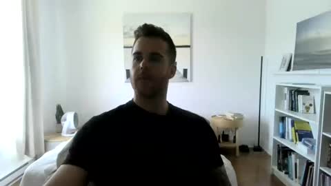 yann922 online show from 07.17.26