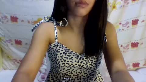 Yannah online show from 12.08.24