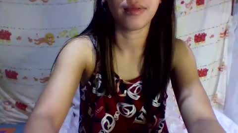 Yannah online show from 01.03.25