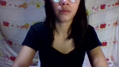 Yannah online show from 01.08.25
