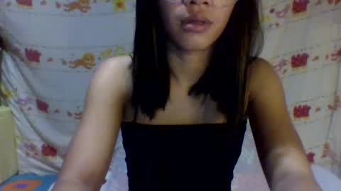 Yannah online show from 01.27.25