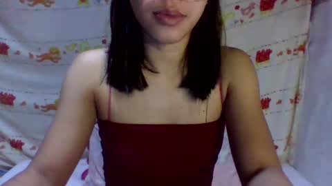 Yannah online show from 02.02.25