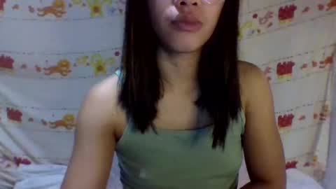 Yannah online show from 02.15.25