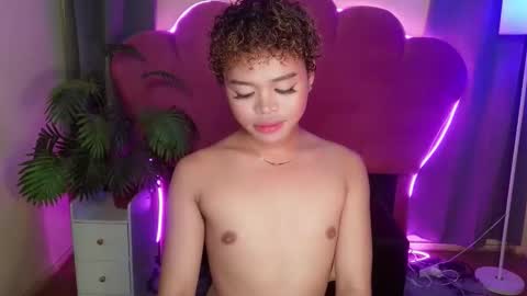 yanna_cassanova online show from 04.01.26