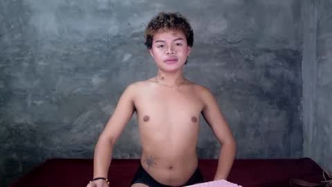 yanna_cassanova online show from 05.20.26