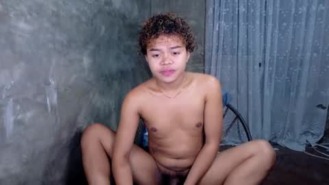 yanna_cassanova online show from 05.30.26