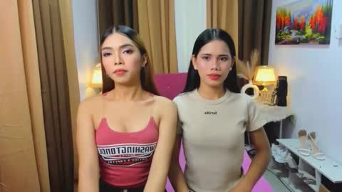 Yanna online show from 09.22.25