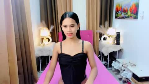 Yanna online show from 09.29.25