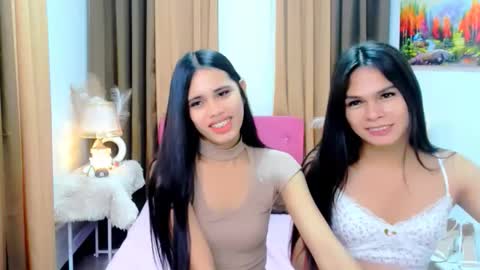 Yanna online show from 10.30.25