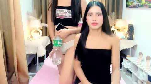 Yanna online show from 11.06.25