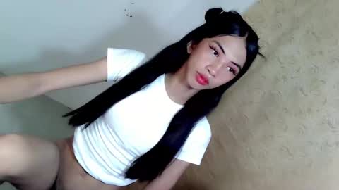 yannafucks online show from 10.10.25