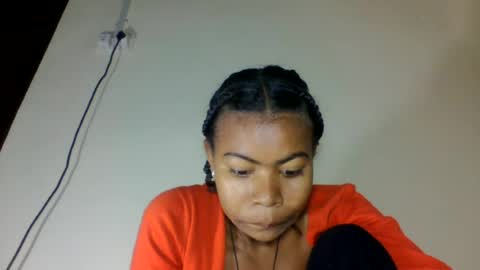 Snapshot of yannick_01 chatting on 06.13.26 yannick_01 online show from 06.13.26