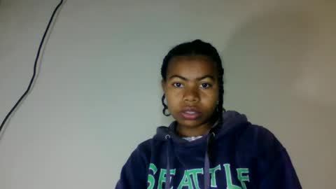 Snapshot of yannick_01 chatting on 06.14.26 yannick_01 online show from 06.14.26