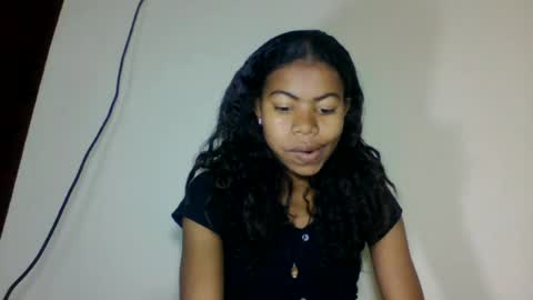 Snapshot of yannick_01 chatting on 06.16.26 yannick_01 online show from 06.16.26