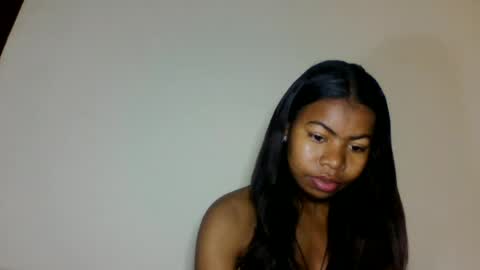 Snapshot of yannick_01 chatting on 06.19.26 yannick_01 online show from 06.19.26