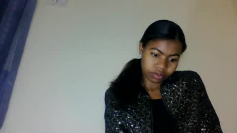 Snapshot of yannick_01 chatting on 06.26.26 yannick_01 online show from 06.26.26