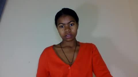 Snapshot of yannick_01 chatting on 07.12.26 yannick_01 online show from 07.12.26