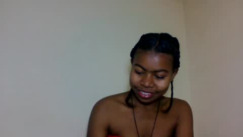 Snapshot of yannick_01 chatting on 07.13.26 yannick_01 online show from 07.13.26