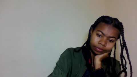Snapshot of yannick_01 chatting on 07.14.26 yannick_01 online show from 07.14.26