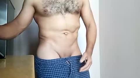 Yannisexx online show from 04.18.26