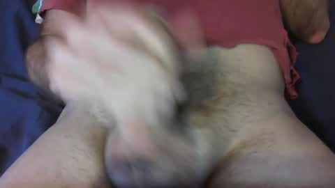 yannnnnickhot online show from 01.18.25