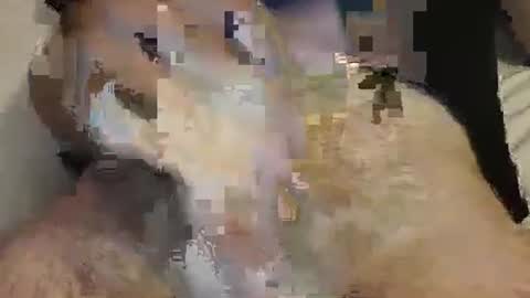 yannnnnickhot online show from 09.11.25