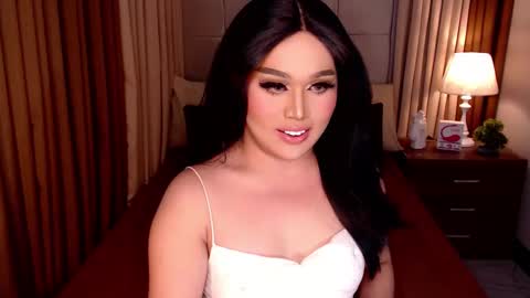 Snapshot of yanny_xoxo chatting on 03.04.25 Allisonn online show from 03.04.25