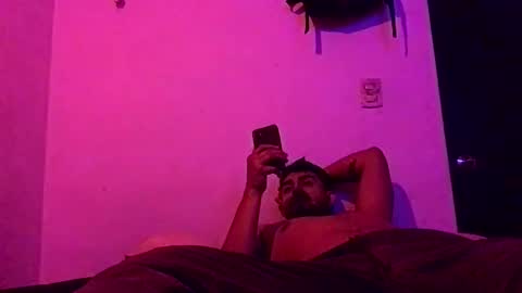 Jony online show from 02.16.26