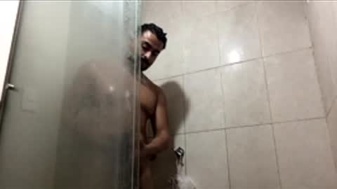 Jony online show from 02.17.26