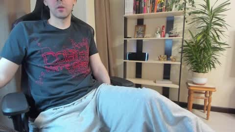 yanova online show from 01.25.25