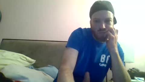 yansans677481768 online show from 11.11.25