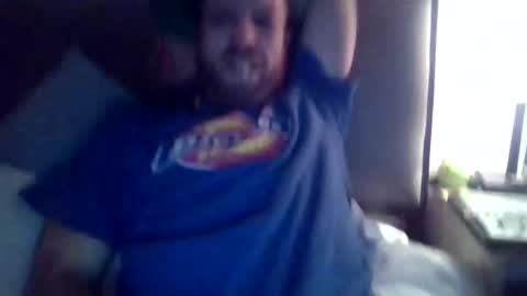 yansans677481768 online show from 11.14.25