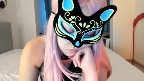 Yana online show from 11.04.25