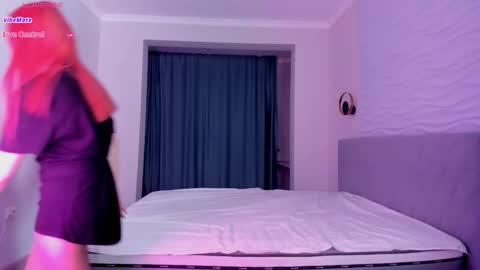 Yana online show from 01.06.26