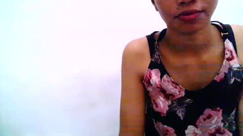 yanzie13xx online show from 07.28.26