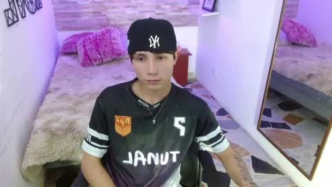 Yao online show from 04.30.26