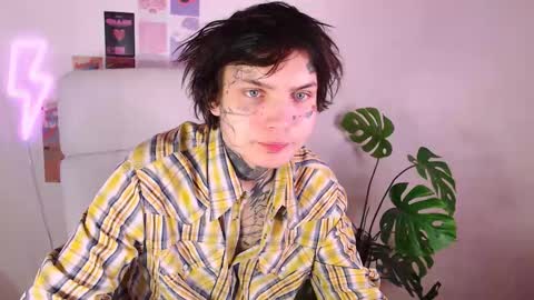 yaowu_ online show from 02.22.26