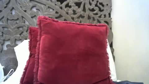 HOT MILF online show from 02.23.26