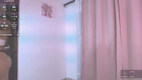 Yara online show from 04.16.26