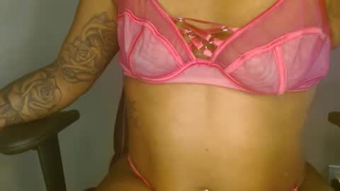 YARA online show from 12.02.24