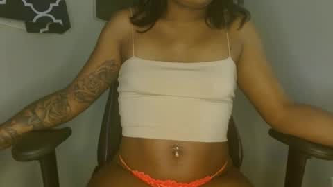 YARA online show from 12.03.24